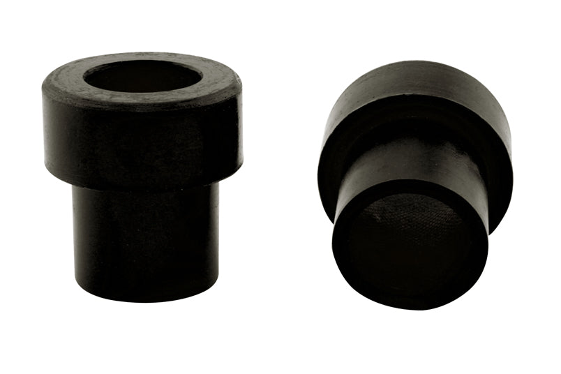 Control Arm Upper - Outer Bushing Kit