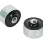 Front Control Arm Lower - Inner Front Bushing Kit
