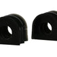 Front Sway bar - mount bushing
