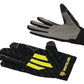 Whiteline Mechanic Gloves