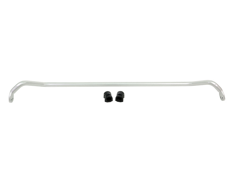 Front Sway bar - 26mm heavy duty blade adjustable