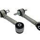 Control Arm Upper - Arm