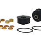 Front Control Arm - Lower Inner Rear Bushing Kit
