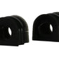 Front Sway bar - mount bushing