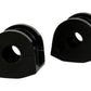 Sway bar - mount service kit