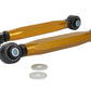 Rear Control Arm - Lower Front Arm