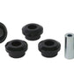 Rear Control arm - lower inner front bushing