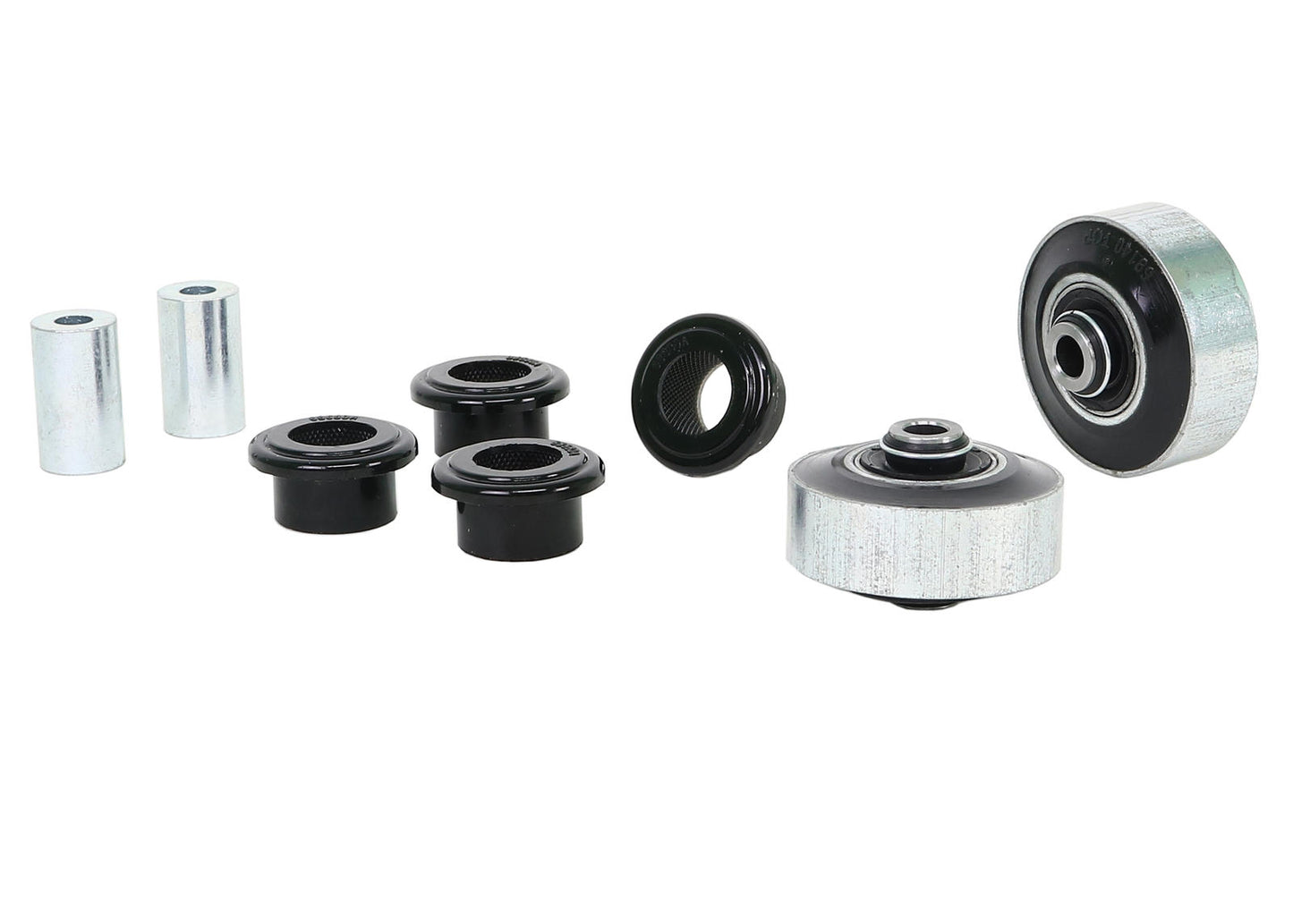 Ball Joint - Service Kit