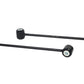 Sway bar - link kit