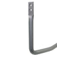 Rear Sway bar - 22mm heavy duty blade adjustable