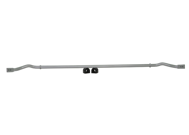 Rear Sway Bar - 24mm 2 Point Adjustable