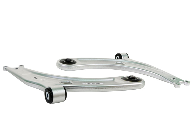 Front Control Arm - Lower Arm
