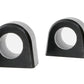 Front Sway bar - mount bushing
