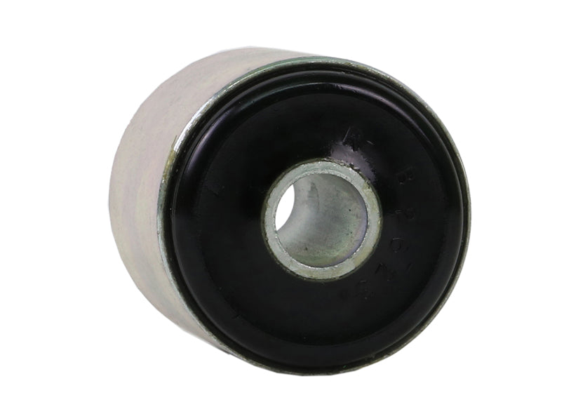 Rear Differential - front mount bushing