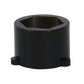 Front Steering - rack and pinion shaft guide bushing