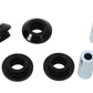Control Arm Lower - Outer Bushing Kit
