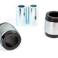 Control Arm Bushing - Lower Front Outer