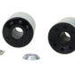 Front Control arm - lower inner rear bushing