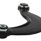 Rear Upper Control Arm Assembly (Single)