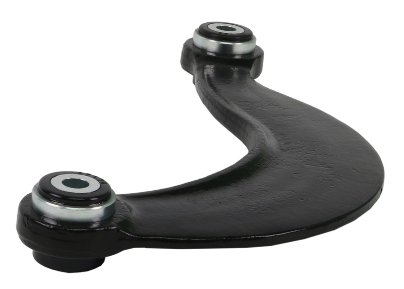 Rear Upper Control Arm Assembly (Single)