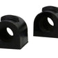Sway bar - mount service kit