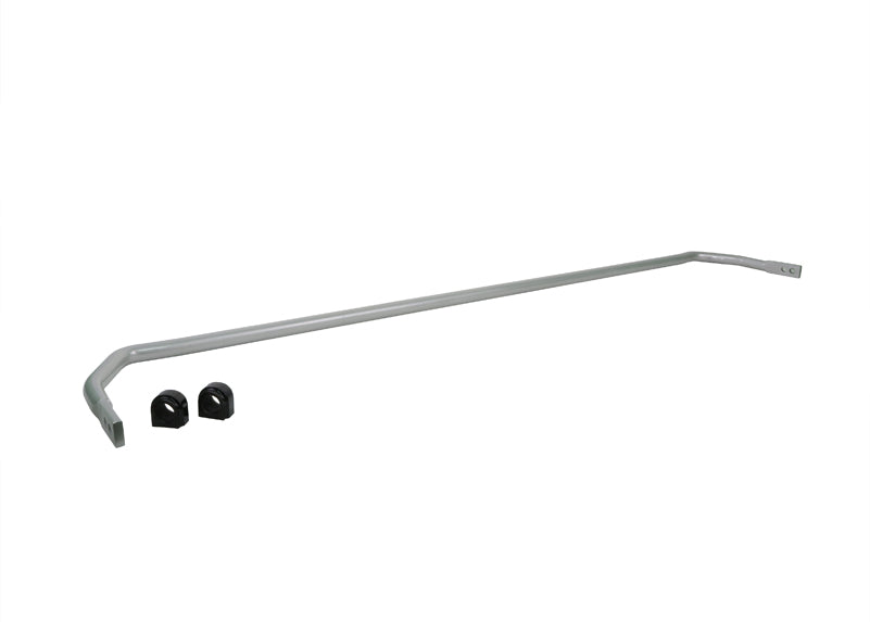Rear Sway Bar - 20mm 2 Point Adjustable