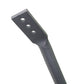 Rear Sway bar - 27mm heavy duty blade adjustable