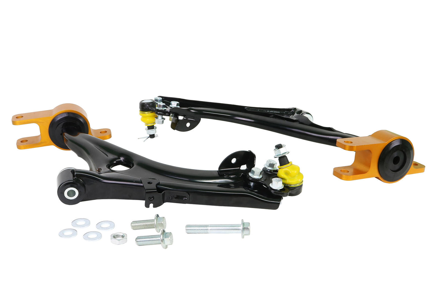 Front MAX-G Control Arm