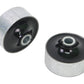 Front Control Arm Lower - Inner Front Bushing Kit