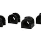 Sway bar - mount service kit