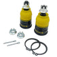 Front Roll Center Correction Kit to Suit Honda Civic 7th Gen and Integra DC5
