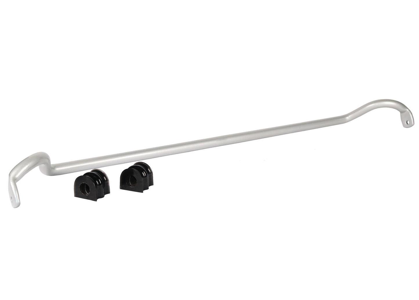 Front Sway bar - 22mm heavy duty