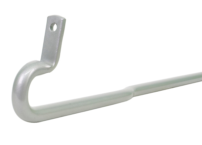 BSR49 Sway bar - 20mm heavy duty – Whiteline USA