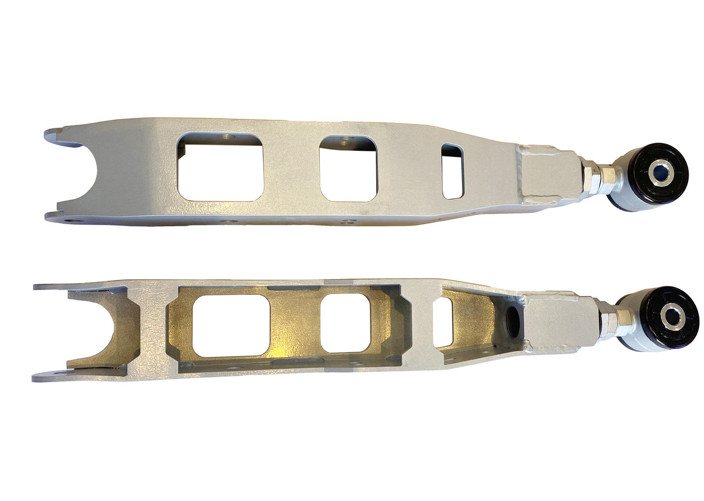 Control Arm Lower Arm Whiteline USA