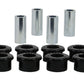 Control Arm Lower Rear - Outer Bushing Kit