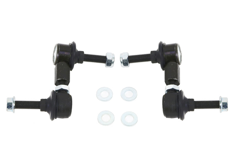 Sway Bar - Link Kit