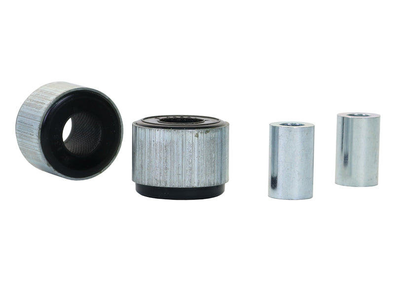W91380 Whiteline Differential - mount in cradle bushing