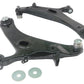 Control Arm Lower Front - Arms
