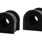 Sway Bar - Mount Bushing Kit (18mm)