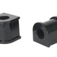 Sway Bar Bushing Kit - 19mm