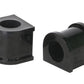 Sway Bar Bushing Kit - 26mm