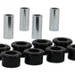 Control Arm Lower Rear - Outer Bushing Kit