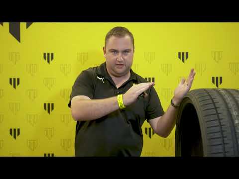 KCA520 Roll Center - Correction Kit – Whiteline USA