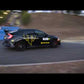 Rear Sway Bar - 20mm 2 Point Adjustable to Suit Subaru Legacy BE and Outback BH