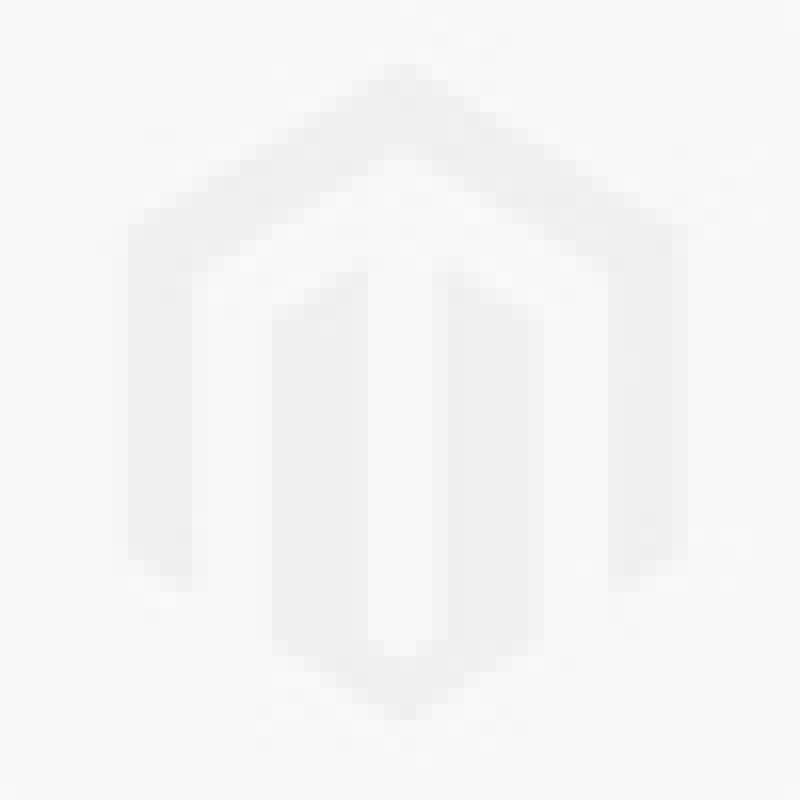 Front and Rear Sway Bar - Vehicle Kit to Suit Holden Commodore VF and HSV