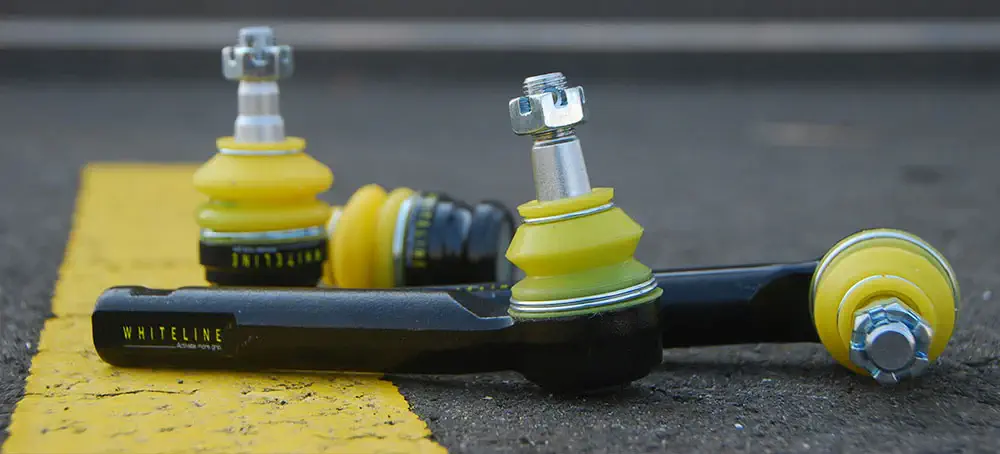 What is Roll center? And how does ride height affect it?