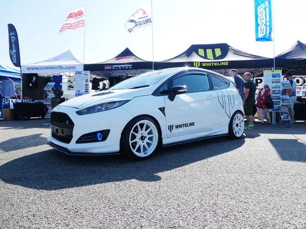 10 Automotive YouTube Channels To Keep You Sane In Lock-Down