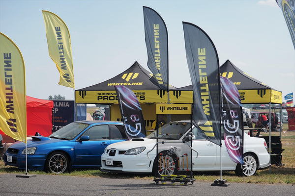 JapFest Poland - July 2019