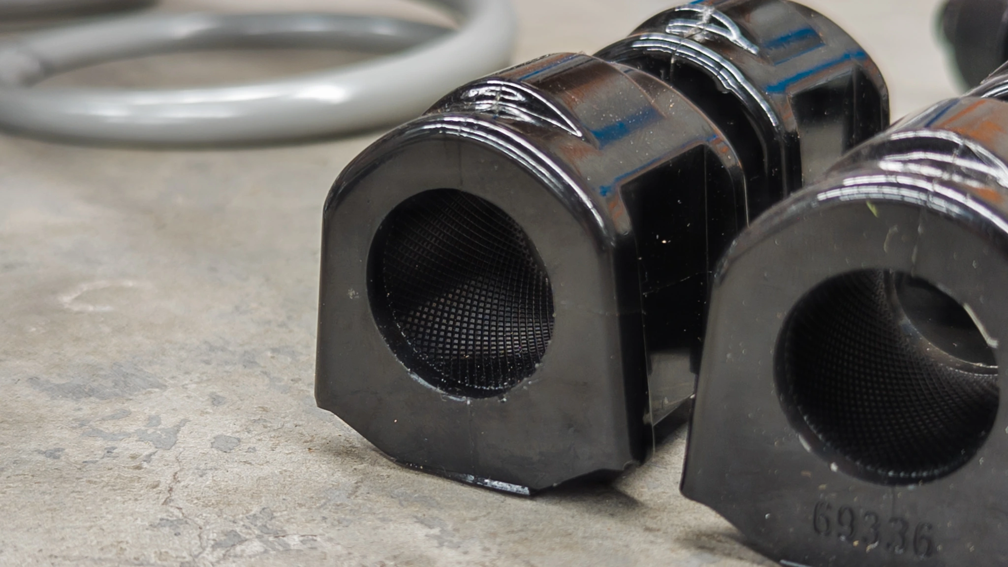 Smarter Search, Better Information: Whiteline’s New Global Website