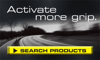 Search Products